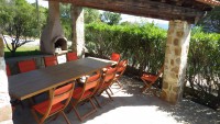 /album/galerie-de-photos-notre-location-pour-10-personnes/la-villa-terrasse-barbecue-n%c2%b0-5-%283%29-jpg/